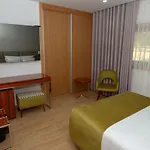 Fafense Hotel 3*