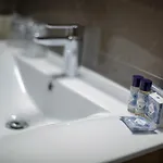 Fafense Hotel Fafe