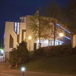Fafense Hotel Fafe