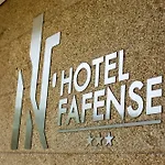 Fafense