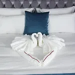 Hotel Fafense Fafe