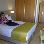 Hotel Fafense 3*