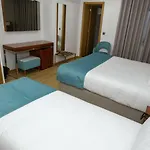 Hotel Fafense