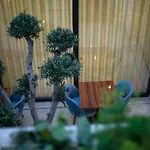 Fafense Hotel Fafe