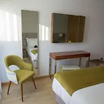 Hotel Fafense Fafe