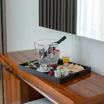 Fafense Hotel 3*