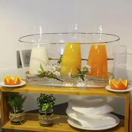 Отель Fafense 3*