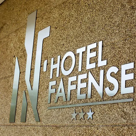 Fafense