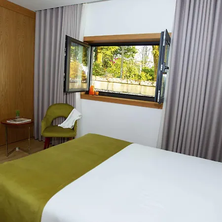 Отель Fafense 3*