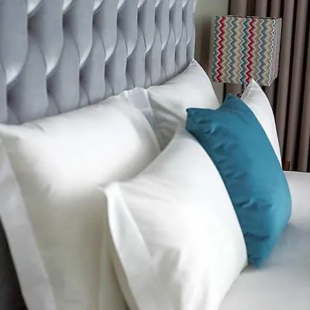Hotell Fafense Fafe