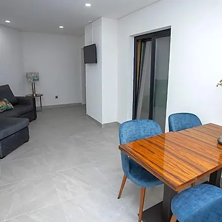 Fafense Hotell Fafe