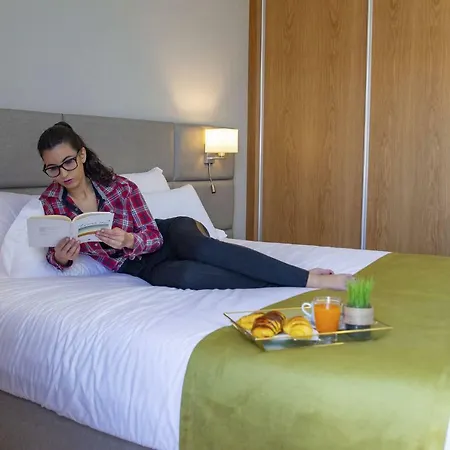 Hotel Fafense