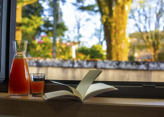 Fafense 3* ファフェ