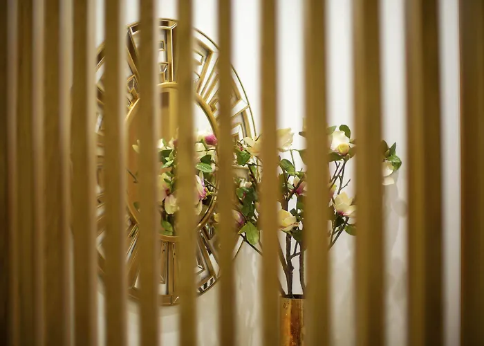 Fafense ファフェ