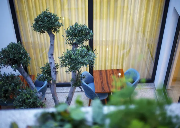 Fafense ファフェ