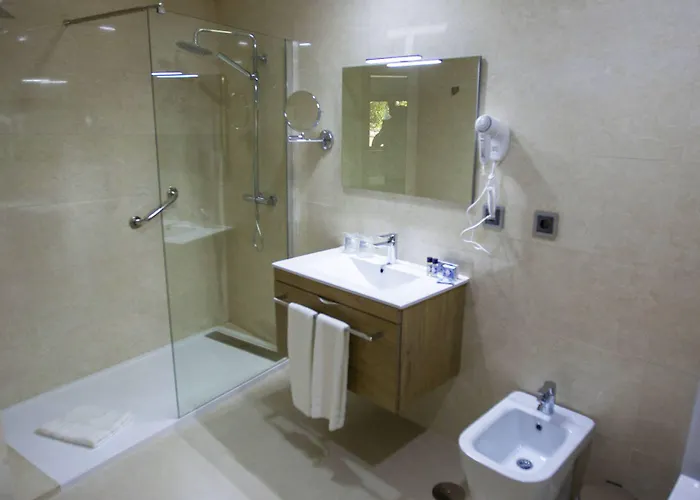 Fafense ファフェ