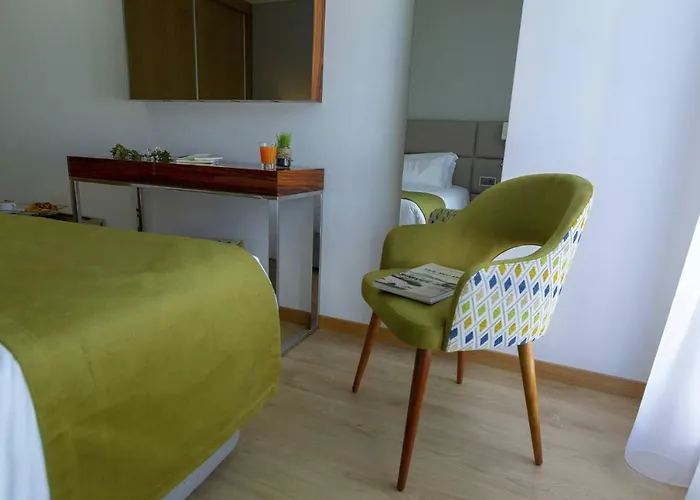 Fafense ファフェ