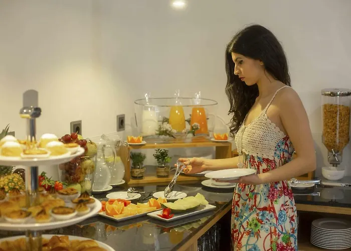 Fafense 3* ファフェ